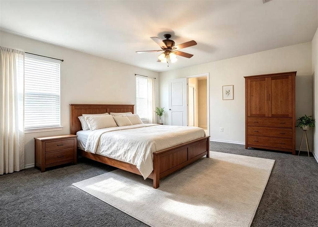 804 Meadow Wood Lane, Princeton, TX 75407 804 Meadow Wood Lane, Princeton, TX 75407