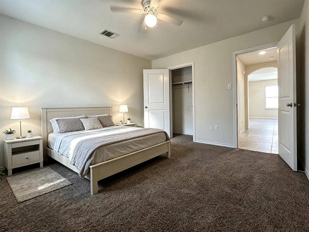 804 Meadow Wood Lane, Princeton, TX 75407 804 Meadow Wood Lane, Princeton, TX 75407