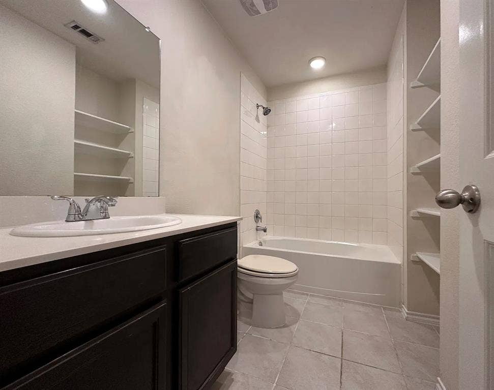 804 Meadow Wood Lane, Princeton, TX 75407 804 Meadow Wood Lane, Princeton, TX 75407