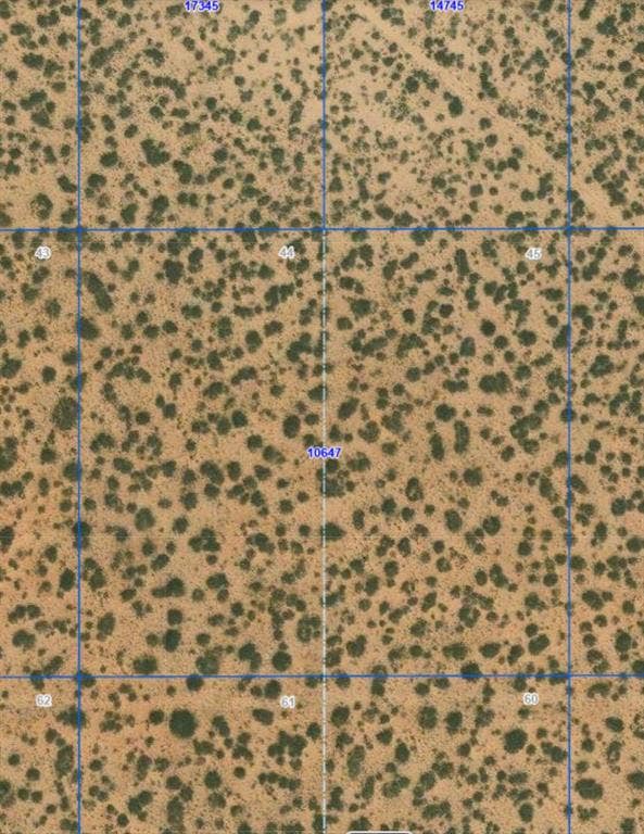 Property photo for 000 TBD, Van Horn, TX