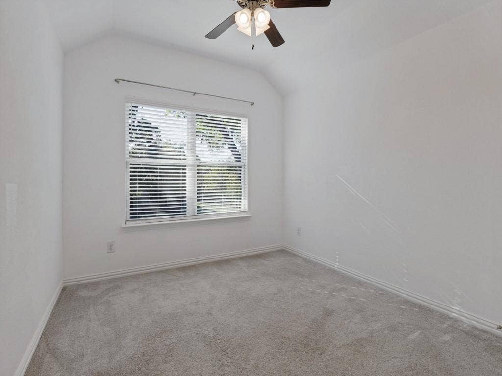 336 Clark Street, Irving, TX 75060 336 Clark Street, Irving, TX 75060