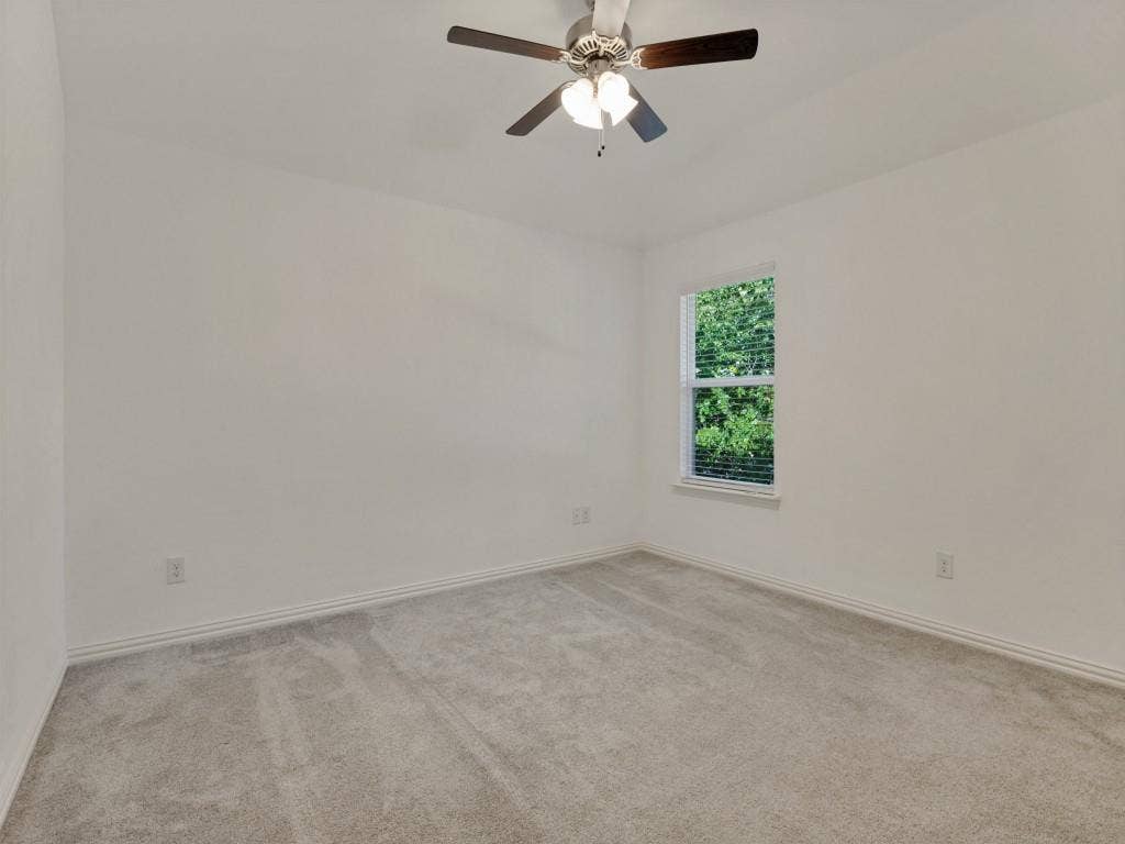 336 Clark Street, Irving, TX 75060 336 Clark Street, Irving, TX 75060