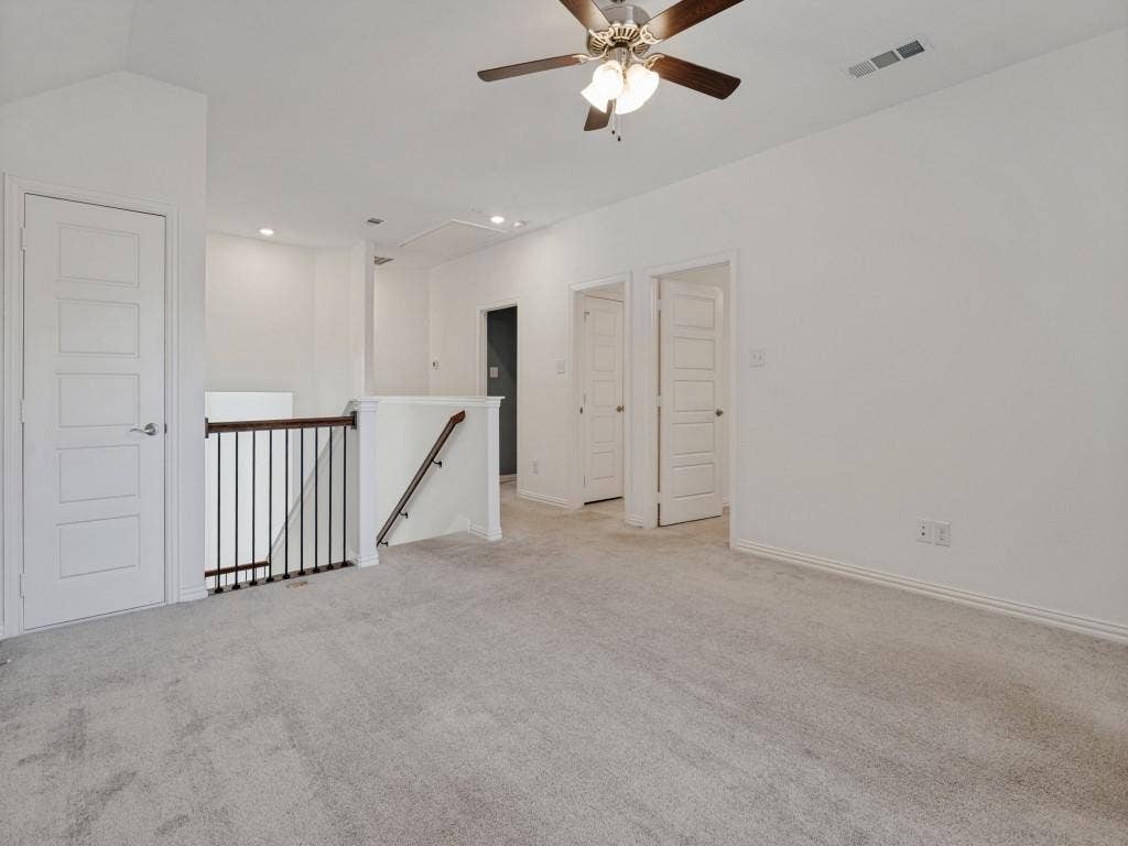 336 Clark Street, Irving, TX 75060 336 Clark Street, Irving, TX 75060