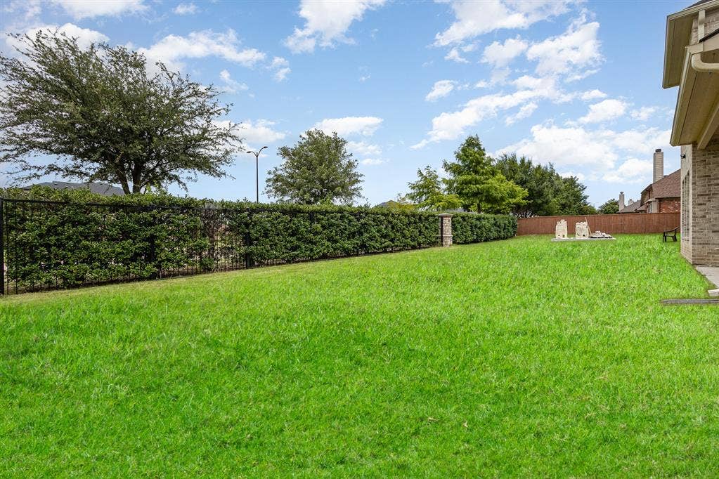 9840 Wyndbrook Drive, Frisco, TX 75035 9840 Wyndbrook Drive, Frisco, TX 75035