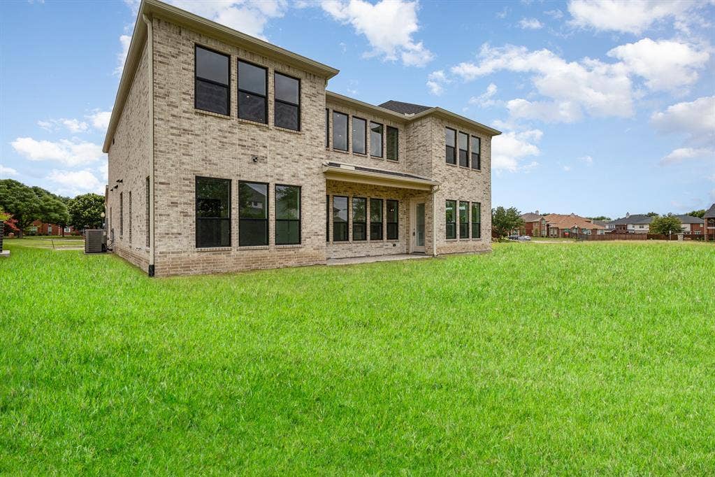 9840 Wyndbrook Drive, Frisco, TX 75035 9840 Wyndbrook Drive, Frisco, TX 75035