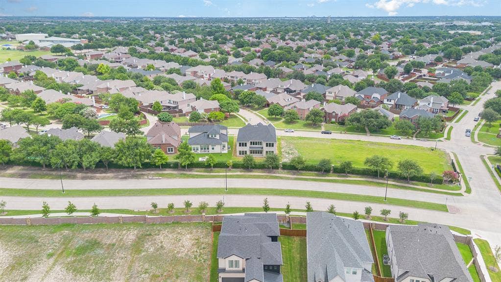 9840 Wyndbrook Drive, Frisco, TX 75035 9840 Wyndbrook Drive, Frisco, TX 75035