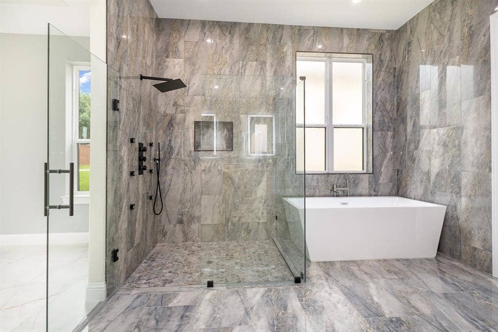 9840 Wyndbrook Drive, Frisco, TX 75035 9840 Wyndbrook Drive, Frisco, TX 75035