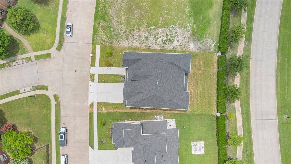 9840 Wyndbrook Drive, Frisco, TX 75035 9840 Wyndbrook Drive, Frisco, TX 75035