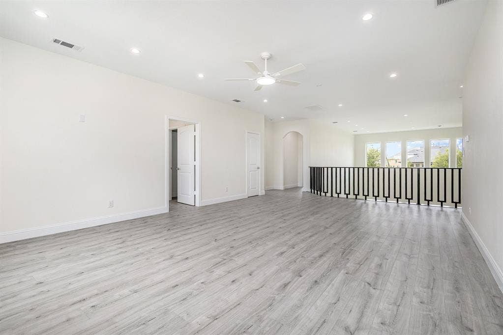9840 Wyndbrook Drive, Frisco, TX 75035 9840 Wyndbrook Drive, Frisco, TX 75035