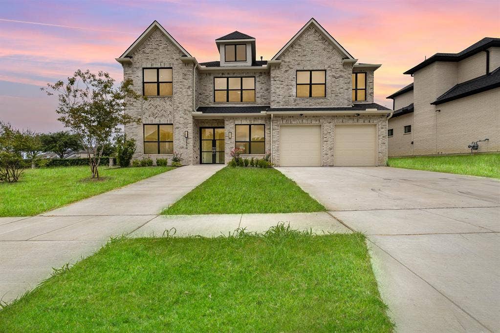 9840 Wyndbrook Drive, Frisco, TX 75035 9840 Wyndbrook Drive, Frisco, TX 75035