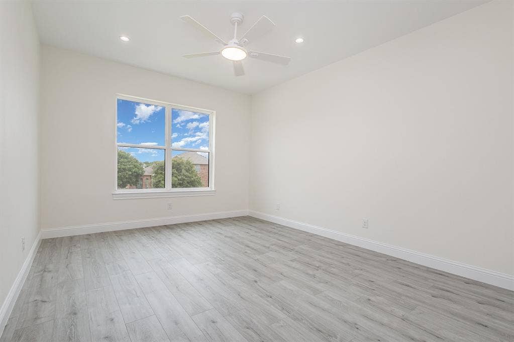 9840 Wyndbrook Drive, Frisco, TX 75035 9840 Wyndbrook Drive, Frisco, TX 75035