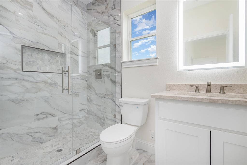 9840 Wyndbrook Drive, Frisco, TX 75035 9840 Wyndbrook Drive, Frisco, TX 75035