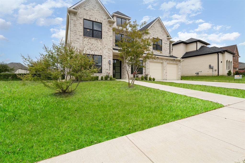 9840 Wyndbrook Drive, Frisco, TX 75035 9840 Wyndbrook Drive, Frisco, TX 75035