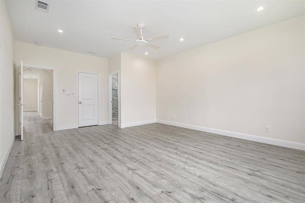 9840 Wyndbrook Drive, Frisco, TX 75035 9840 Wyndbrook Drive, Frisco, TX 75035