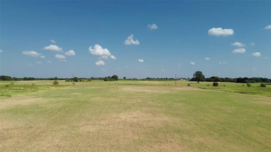 Property photo for 2807 Gospel Road, Tolar, TX