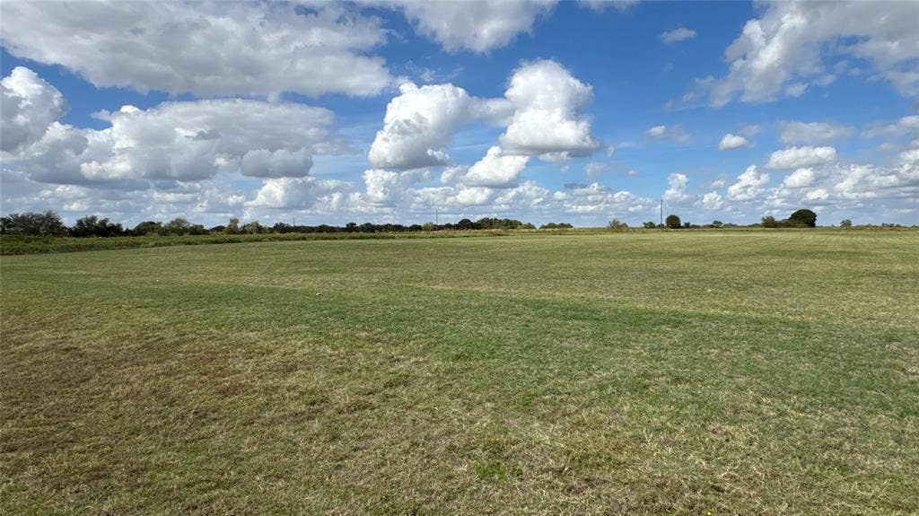 2807 Gospel Road, Tolar, TX 76476
