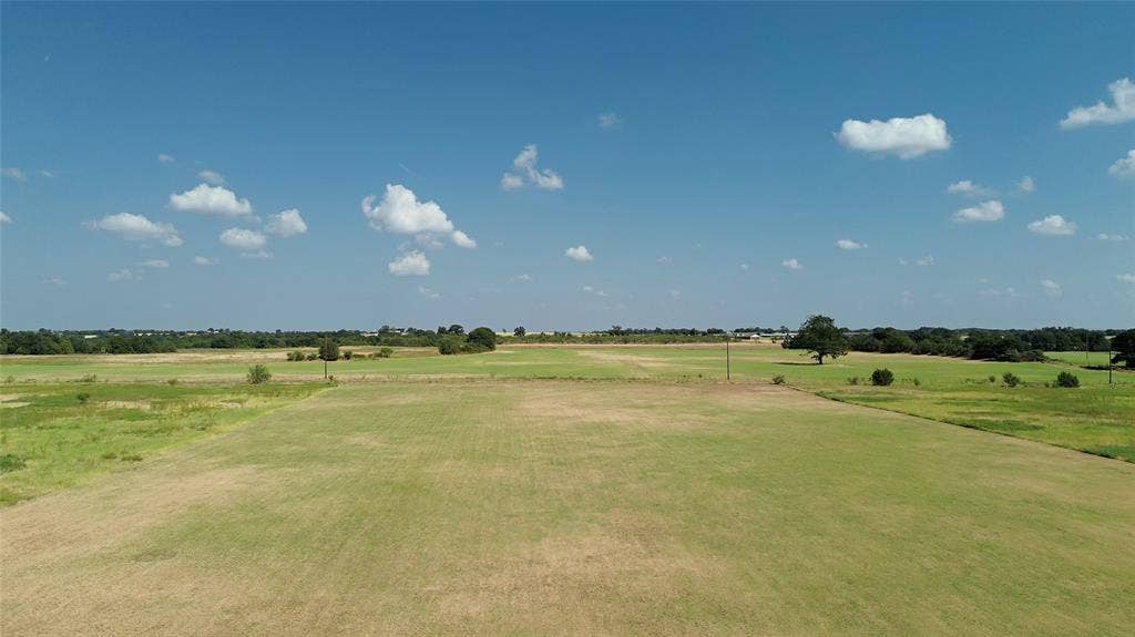 2807 Gospel Road, Tolar, TX 76476