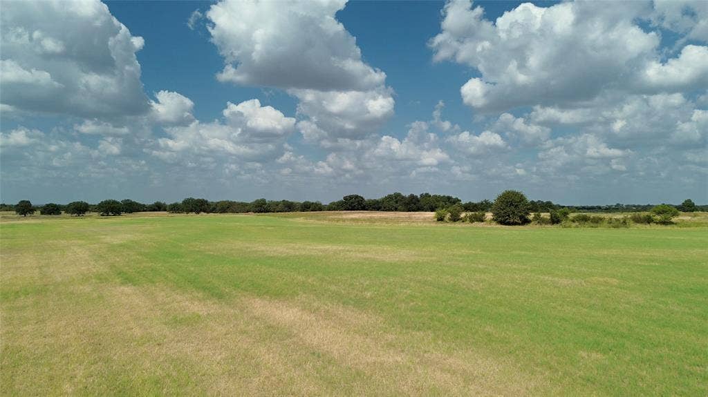 2807 Gospel Road, Tolar, TX 76476