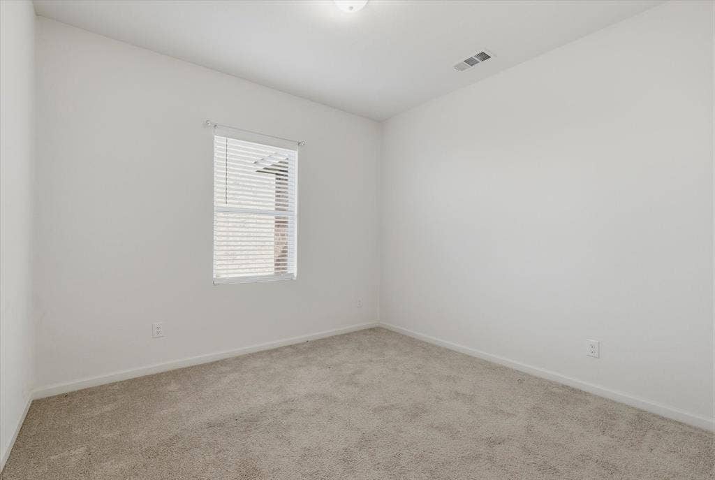 Bedroom 4 (or Office)