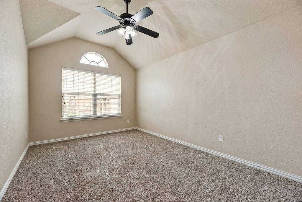 1404 Ashby Drive, Lewisville, TX 75067