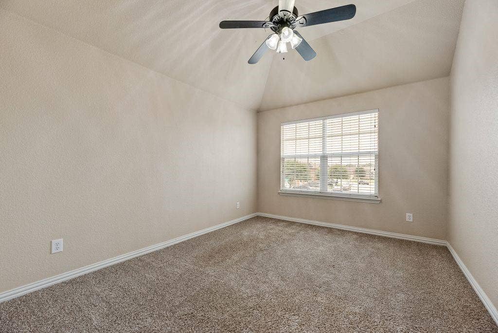 1404 Ashby Drive, Lewisville, TX 75067