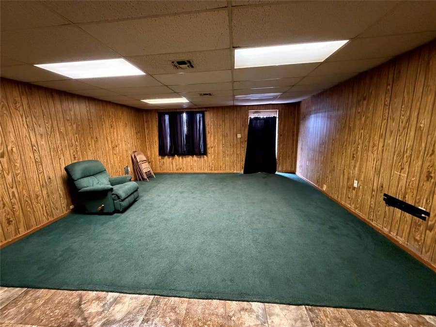 Property photo for 39 3rd Street, Hamlin, TX