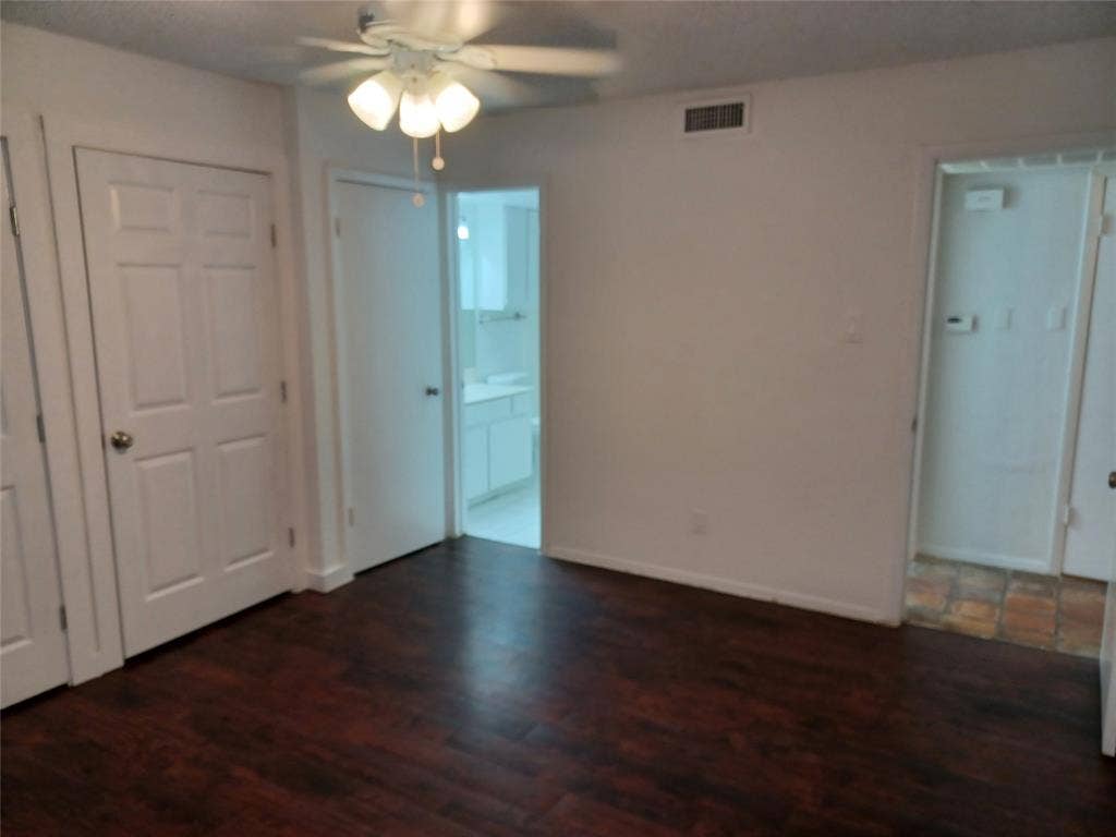 5930 Birchbrook Drive, #115, Dallas, TX 75206