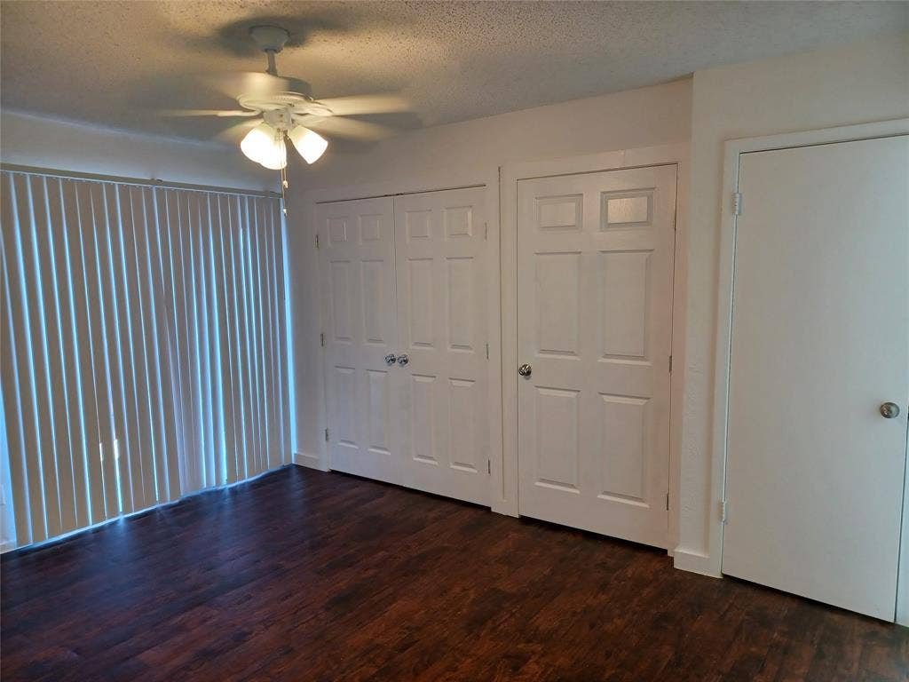 5930 Birchbrook Drive, #115, Dallas, TX 75206