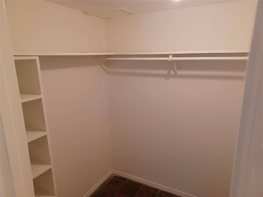 5930 Birchbrook Drive, #115, Dallas, TX 75206