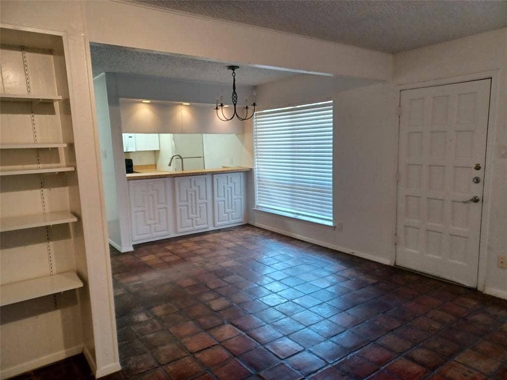 5930 Birchbrook Drive, #115, Dallas, TX 75206