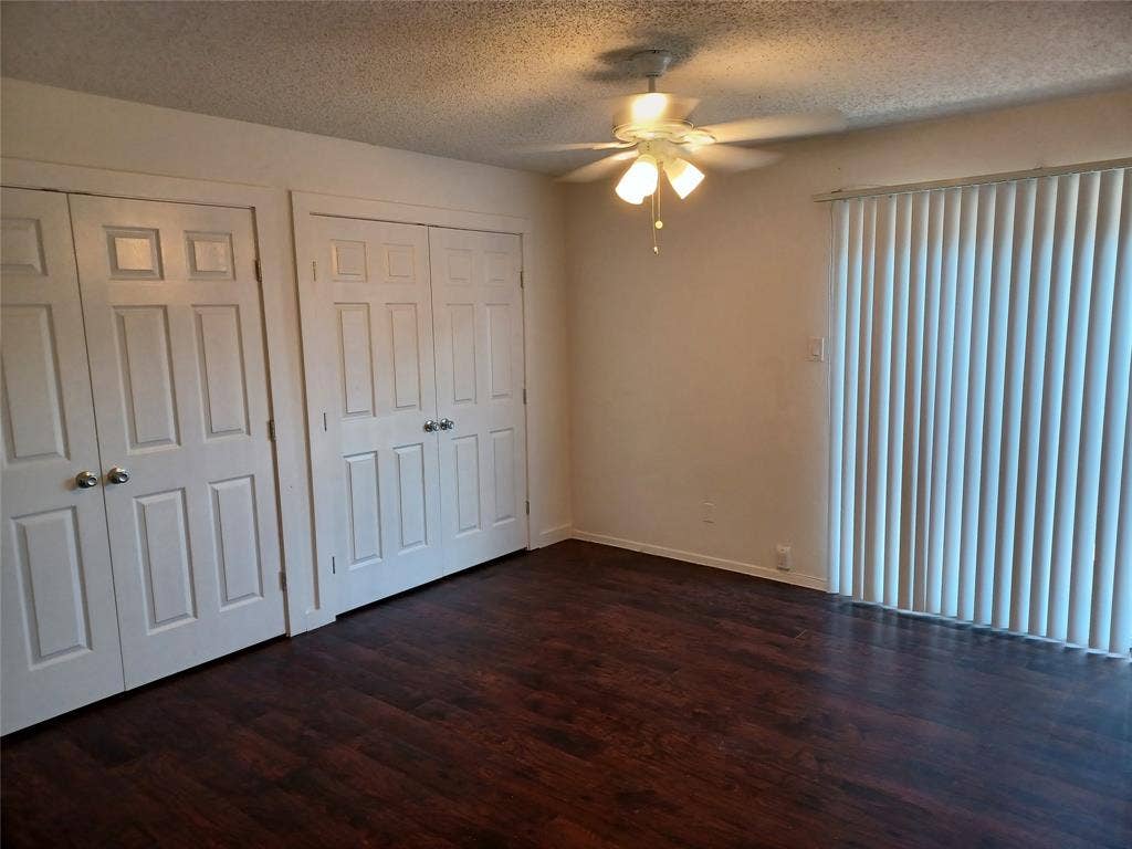 5930 Birchbrook Drive, #115, Dallas, TX 75206