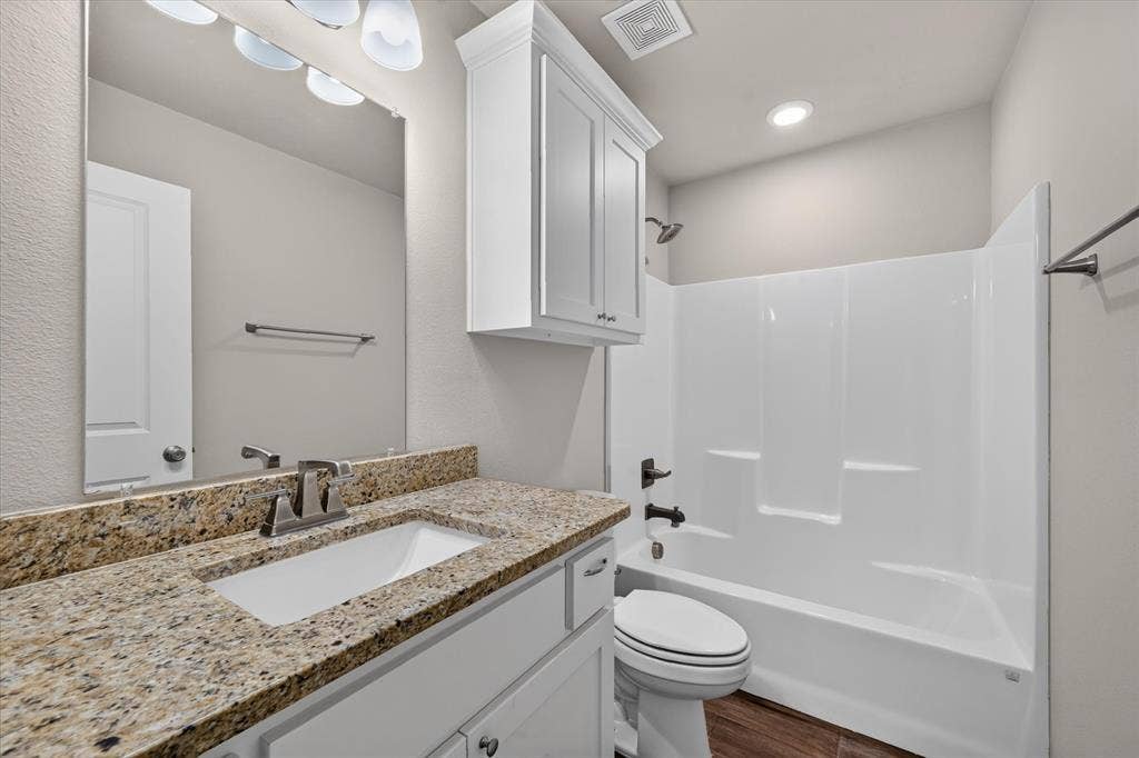 307 N Colbert Avenue, Sherman, TX 75090