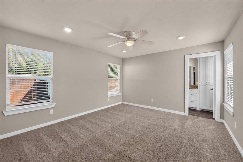 307 N Colbert Avenue, Sherman, TX 75090