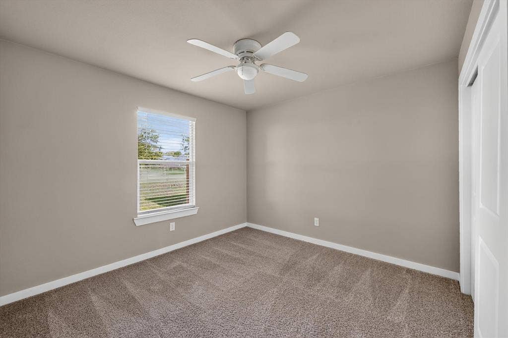 307 N Colbert Avenue, Sherman, TX 75090