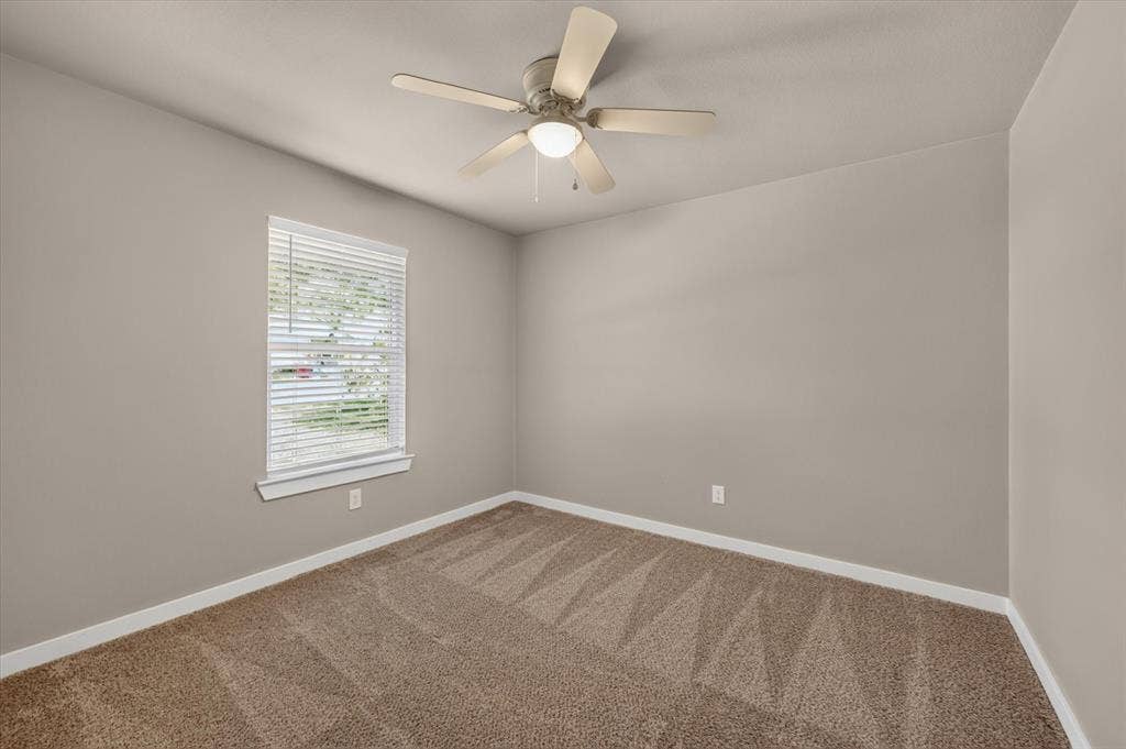 307 N Colbert Avenue, Sherman, TX 75090
