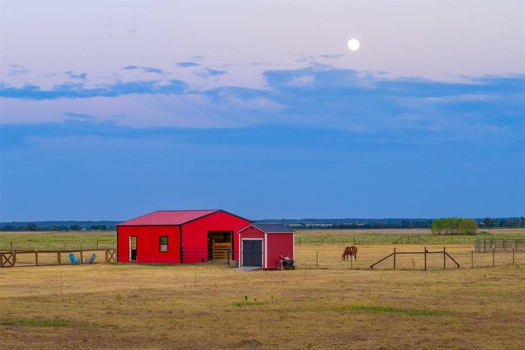 502 County Road 182, Marlin, TX 76661 502 County Road 182, Marlin, TX 76661