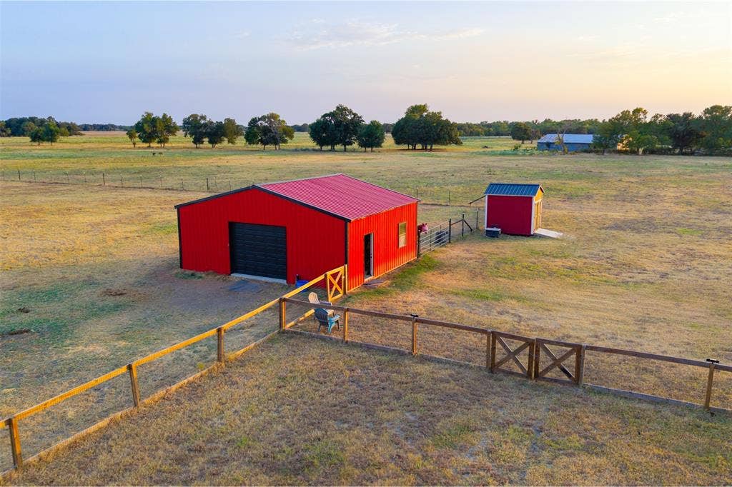 502 County Road 182, Marlin, TX 76661 502 County Road 182, Marlin, TX 76661