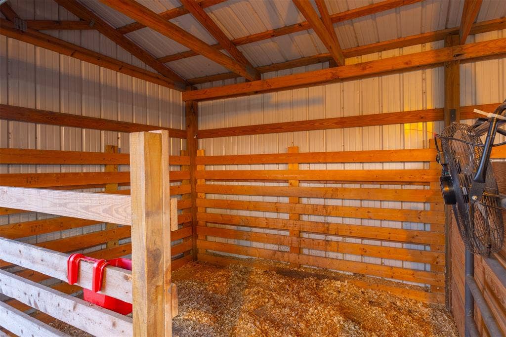 502 County Road 182, Marlin, TX 76661 502 County Road 182, Marlin, TX 76661