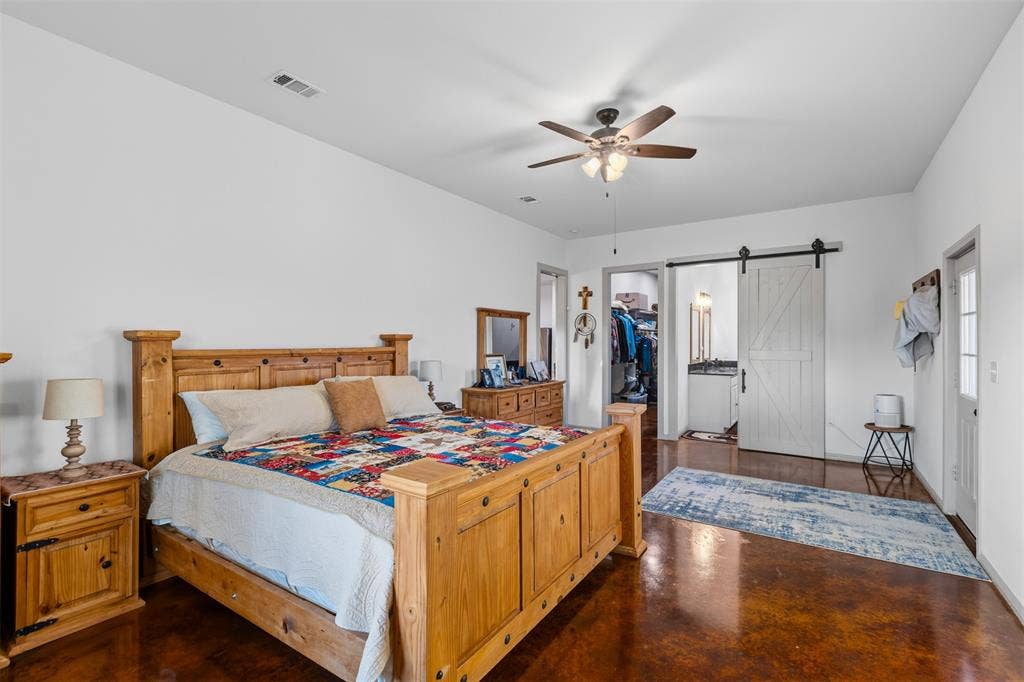 502 County Road 182, Marlin, TX 76661 502 County Road 182, Marlin, TX 76661