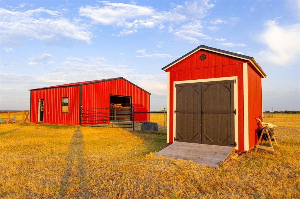 502 County Road 182, Marlin, TX 76661 502 County Road 182, Marlin, TX 76661