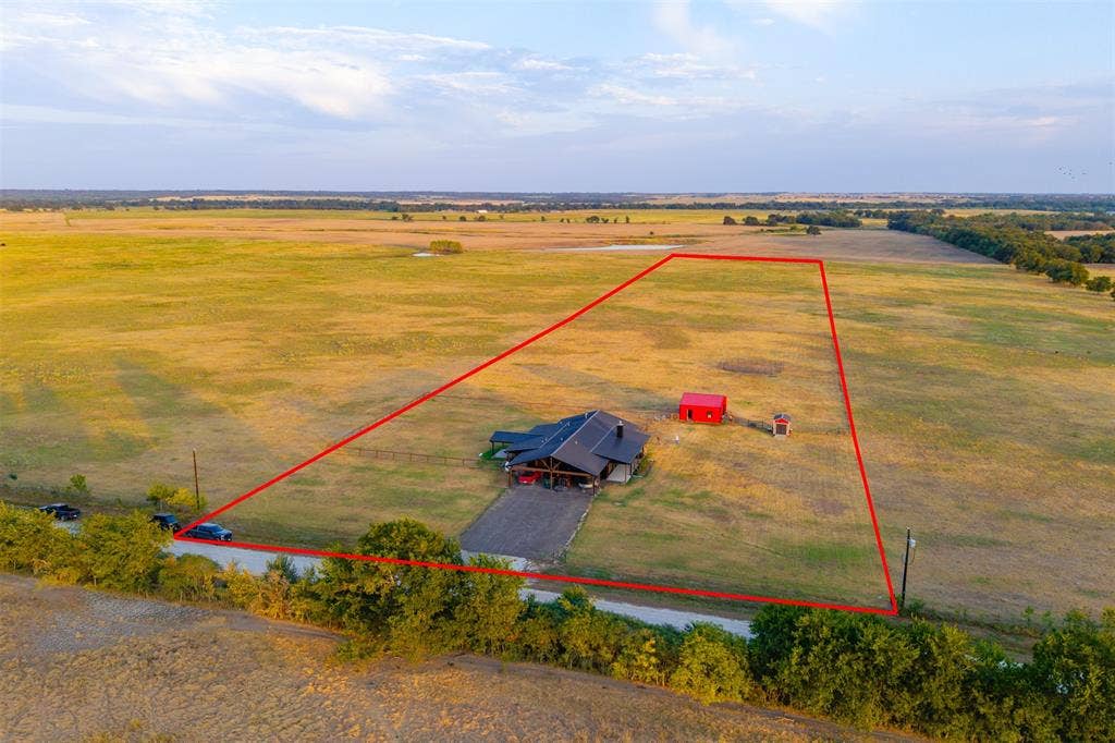 502 County Road 182, Marlin, TX 76661 502 County Road 182, Marlin, TX 76661
