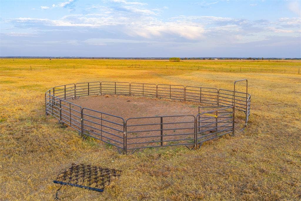 502 County Road 182, Marlin, TX 76661 502 County Road 182, Marlin, TX 76661