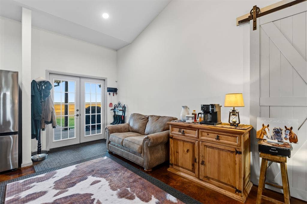 502 County Road 182, Marlin, TX 76661 502 County Road 182, Marlin, TX 76661
