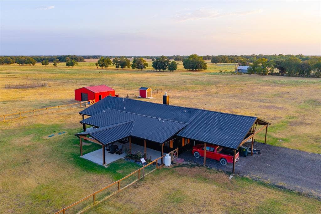502 County Road 182, Marlin, TX 76661 502 County Road 182, Marlin, TX 76661