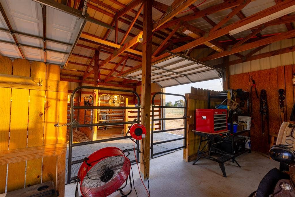 502 County Road 182, Marlin, TX 76661 502 County Road 182, Marlin, TX 76661