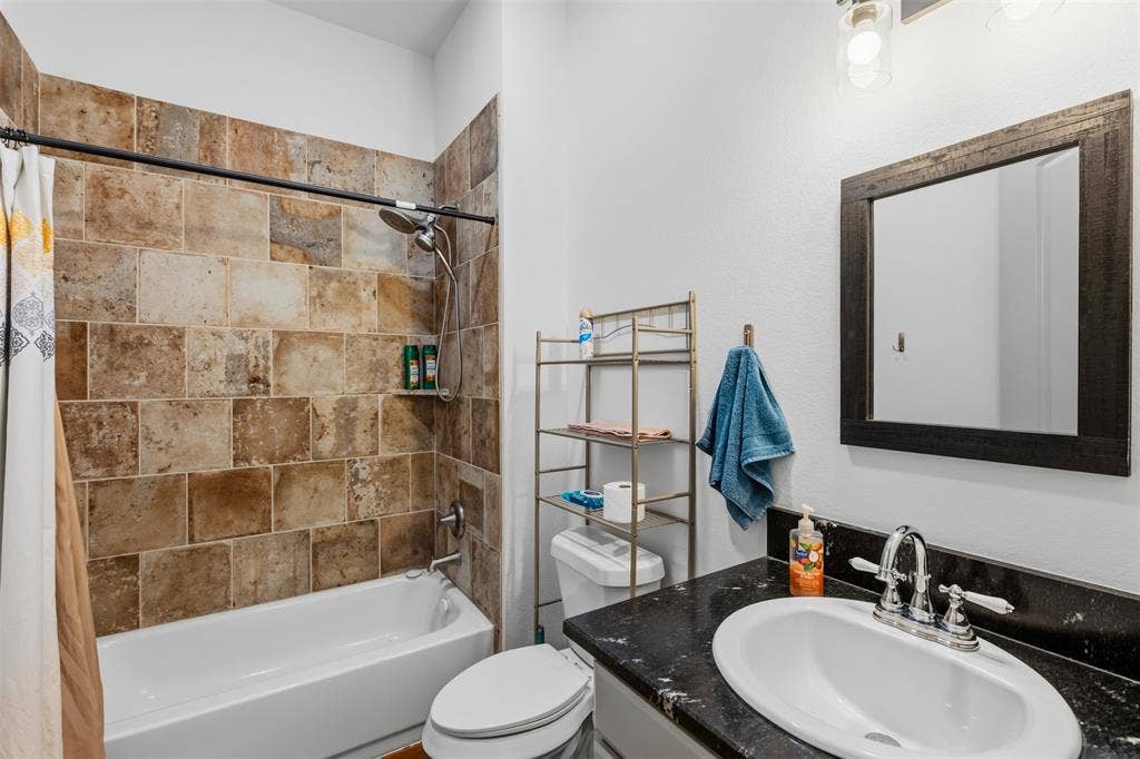502 County Road 182, Marlin, TX 76661 502 County Road 182, Marlin, TX 76661