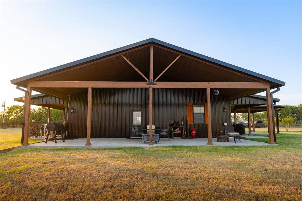 502 County Road 182, Marlin, TX 76661 502 County Road 182, Marlin, TX 76661