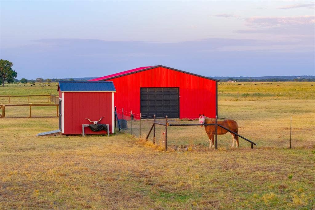 502 County Road 182, Marlin, TX 76661 502 County Road 182, Marlin, TX 76661