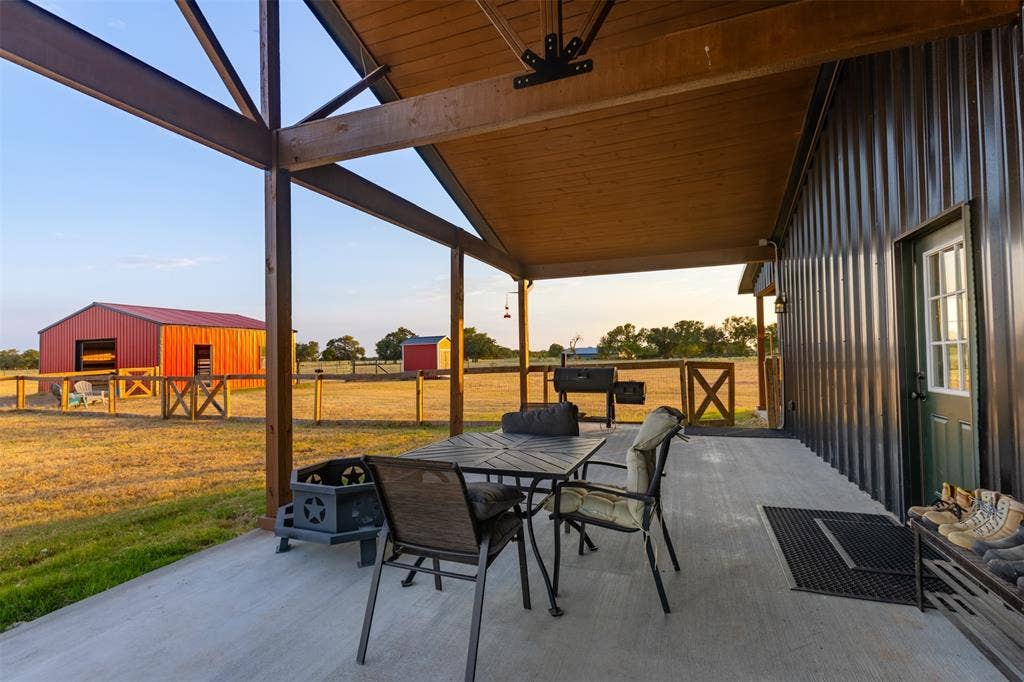 502 County Road 182, Marlin, TX 76661 502 County Road 182, Marlin, TX 76661