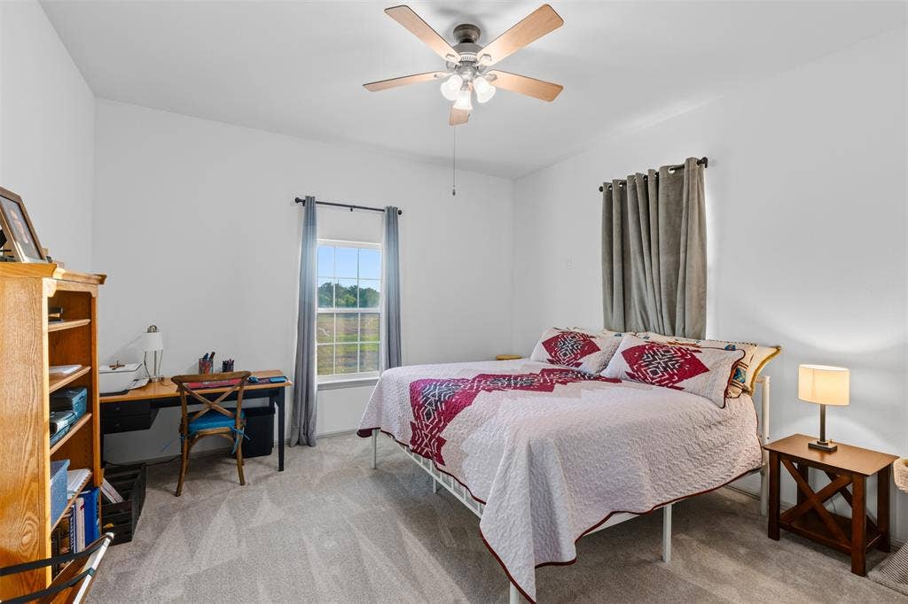 502 County Road 182, Marlin, TX 76661 502 County Road 182, Marlin, TX 76661